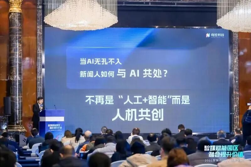 微信图片_2025-12-16_161842_459.jpg
