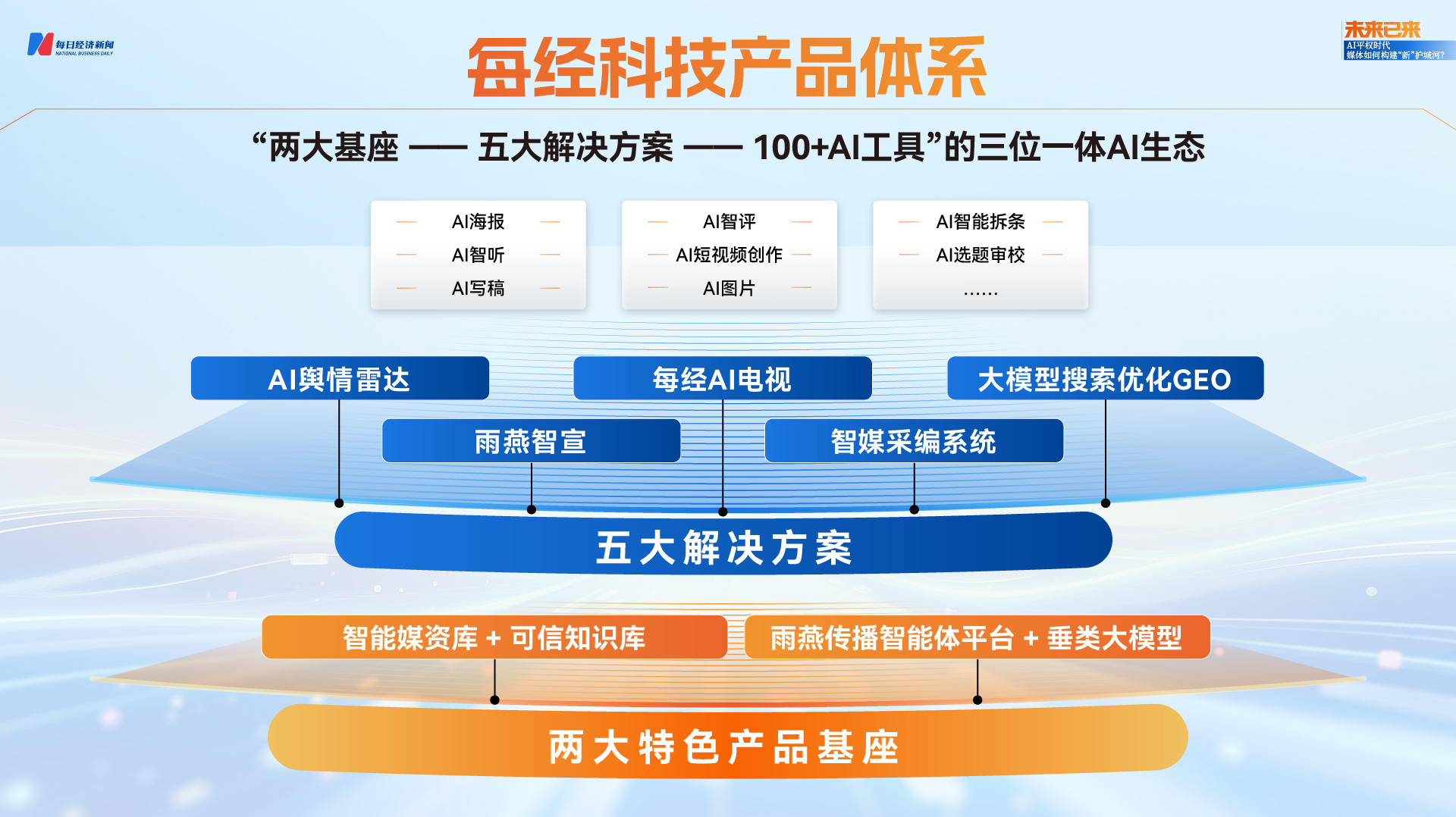 205c19315bd7a7ca4f280fd749fad40e.png