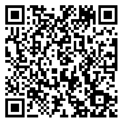 d090dc74487e48a1ff209970e458244b.png