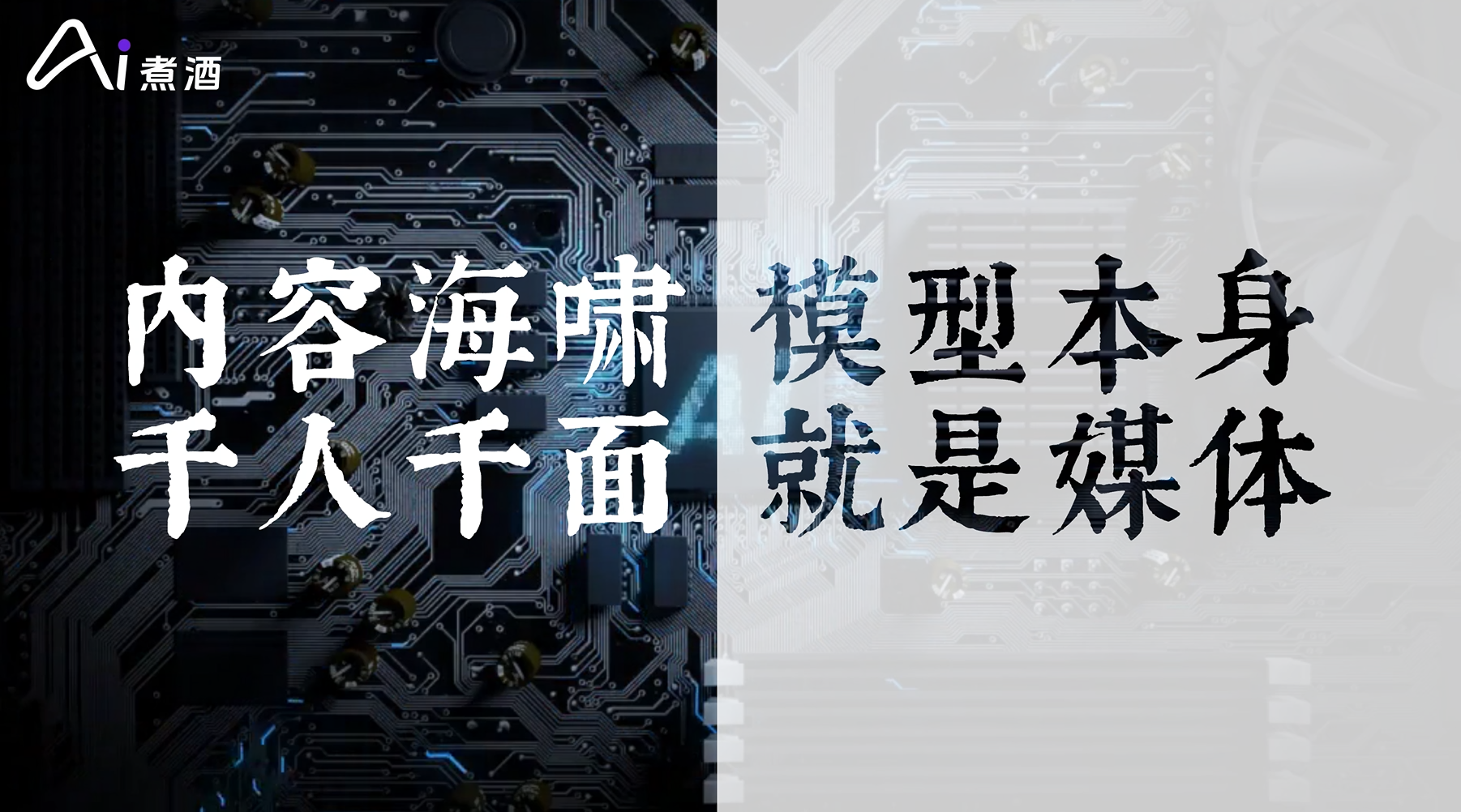 80d315dd563e4cd81e564bc468f82640.png