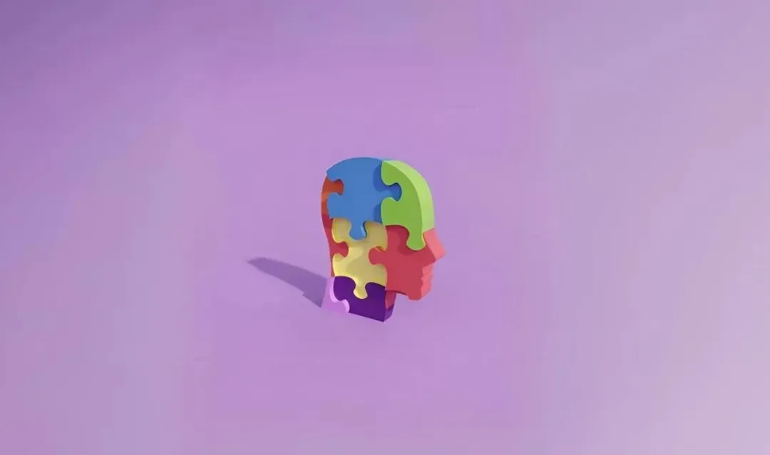 2b04eab4a0ceacc9aaf1c45031a9ce61.png