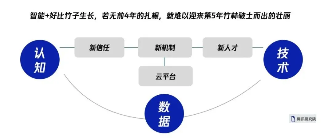 9d155142dba9f35df5bf8bae972b37d7.png