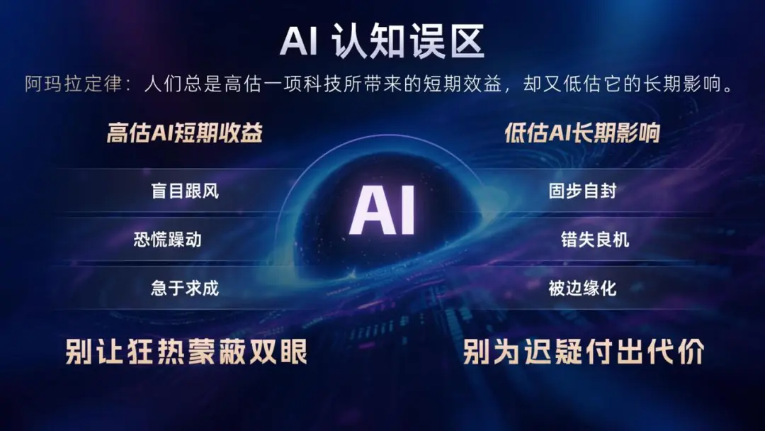 f8158ce45eac1d2639f1a601b88067bd.png