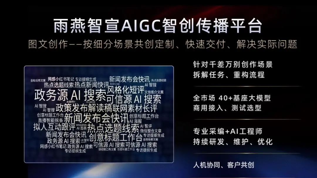 49be90cc5c76c9646a13bbe80d520053.png