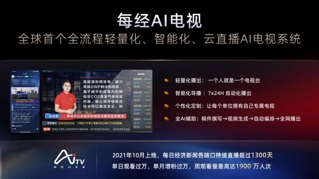 7680b78d277ca87cf516b4adfe415632.png
