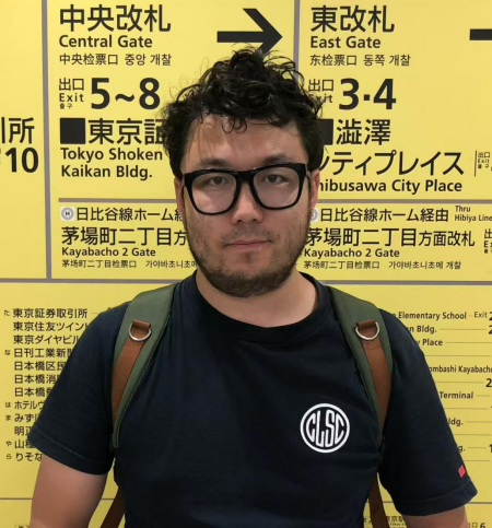 817a4fa475704cb4bf1a9e5bdc9256a6.png