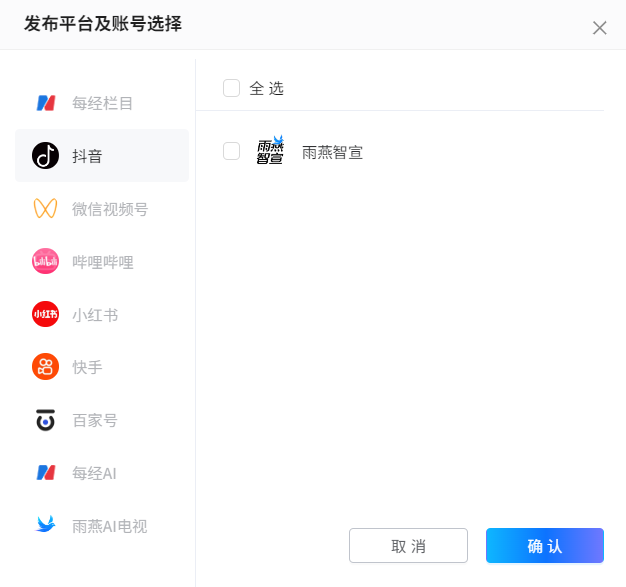 c34ab5c64620d1daf890b6b58afa6bfe.png
