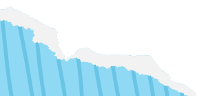 7065232d8f4003e2d220088a1f48241c.png
