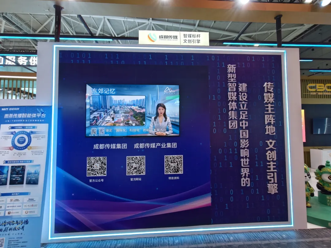 cb096154e7d96ca43193e4f30d42f67a.png