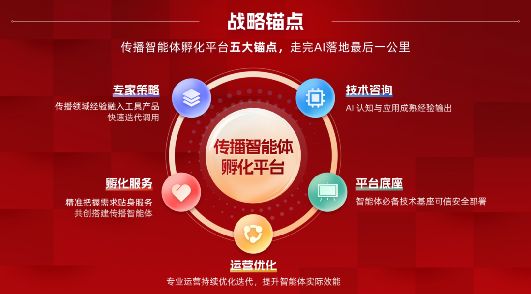 246ba067dd805e0c9b3c5b1e5f81d985.png