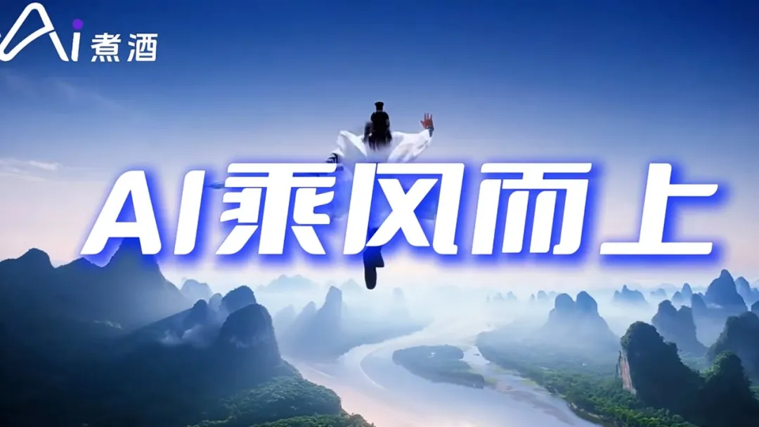 ec2fa4f20c4199268ebc6650d1f628ad.png
