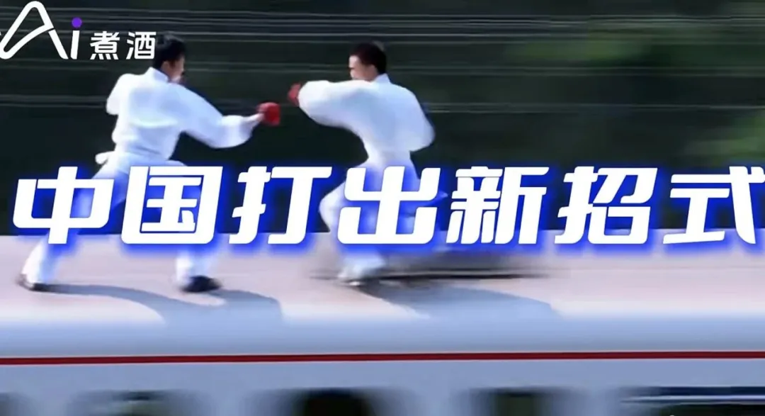 b65e050d833afd9cf1cc706894c99e77.png