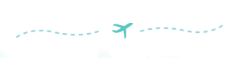 5306f3e37e8e18422a1d81879172c5a8.png