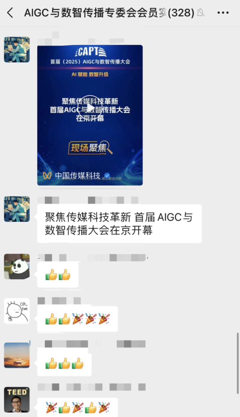 17ec91d8b8df2d604d7b34f60e93fcbb.png