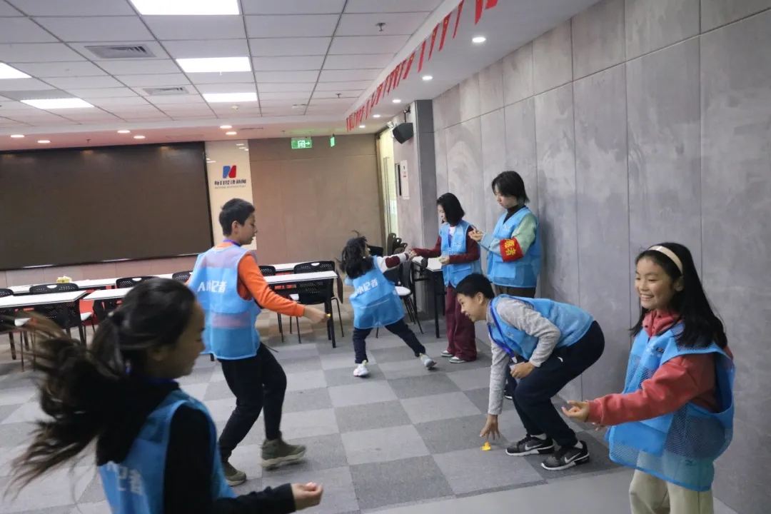 微信图片_20251230145535_225_137.png