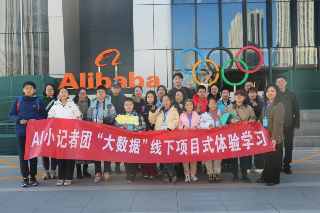 微信图片_20251230145806_228_137.png