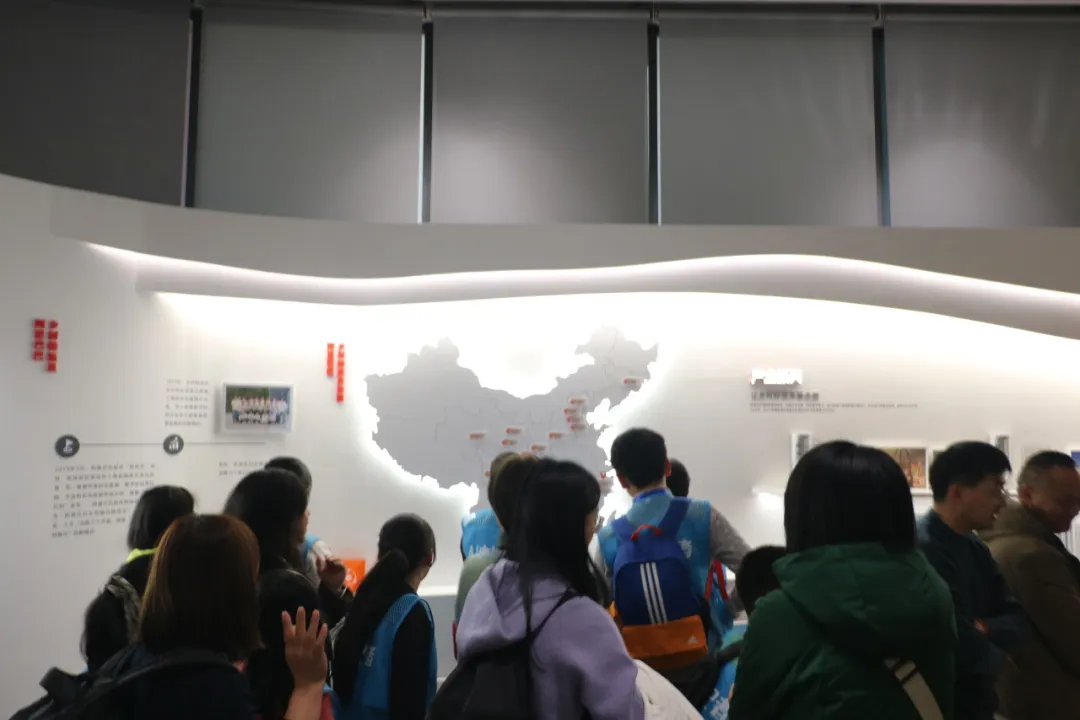 微信图片_20251230151848_229_137.png