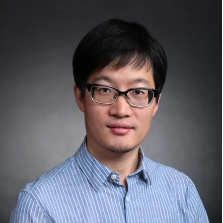 微信图片_20251231091638_243_137.png