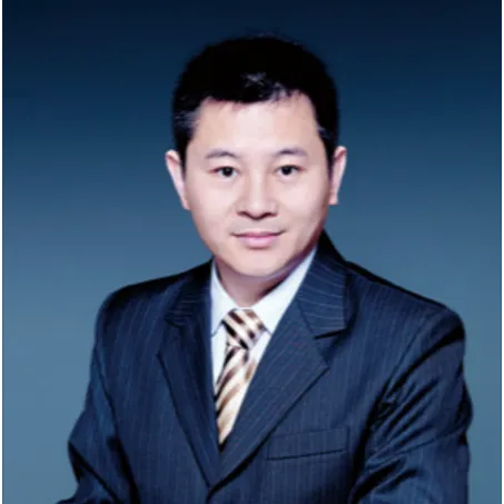微信图片_20251231091838_244_137.png