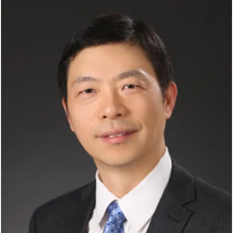 微信图片_20251231091903_245_137.png