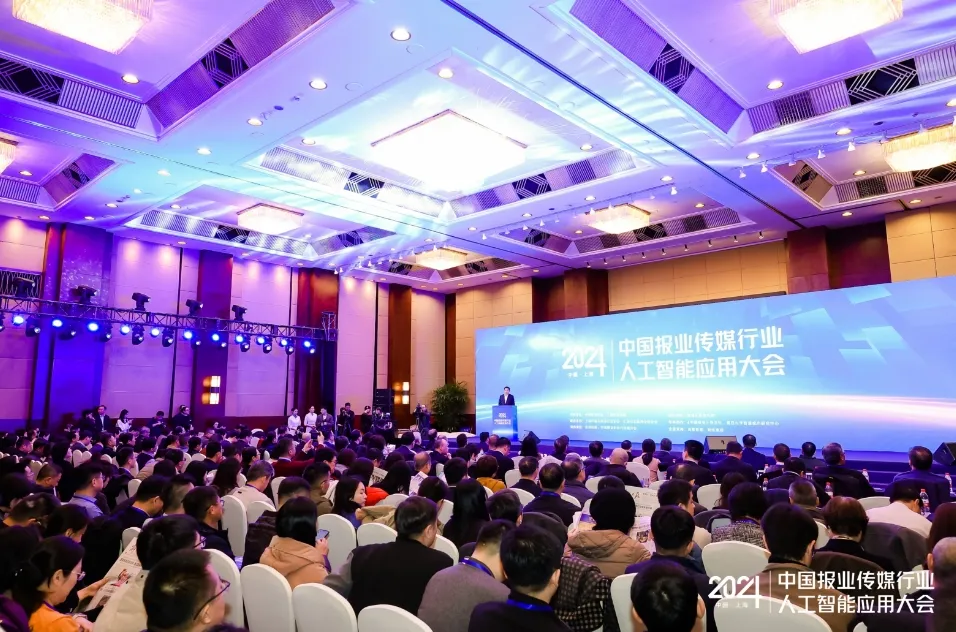 微信图片_20251231093953_252_137.png