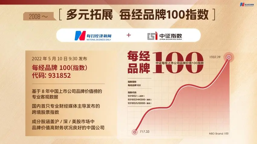 微信图片_20251231101706_260_137.png