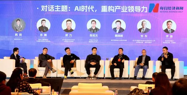 微信图片_20260104154259_273_137.png