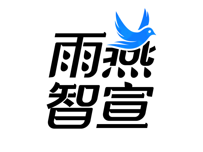微信图片_20260104160417_276_137.png