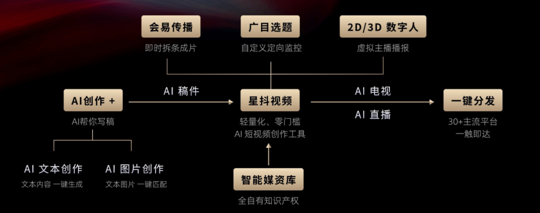 微信图片_20260104160922_277_137.png
