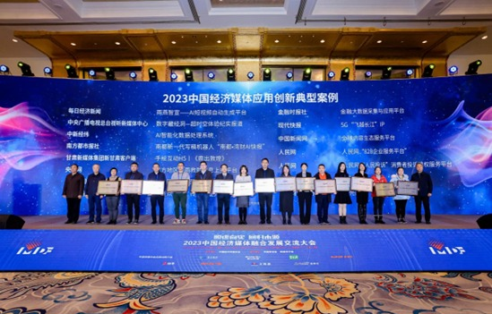 微信图片_20260104161904_283_137.png