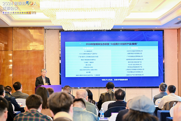 微信图片_20260104162108_286_137.png
