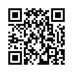 微信图片_20260104165025_296_137.png