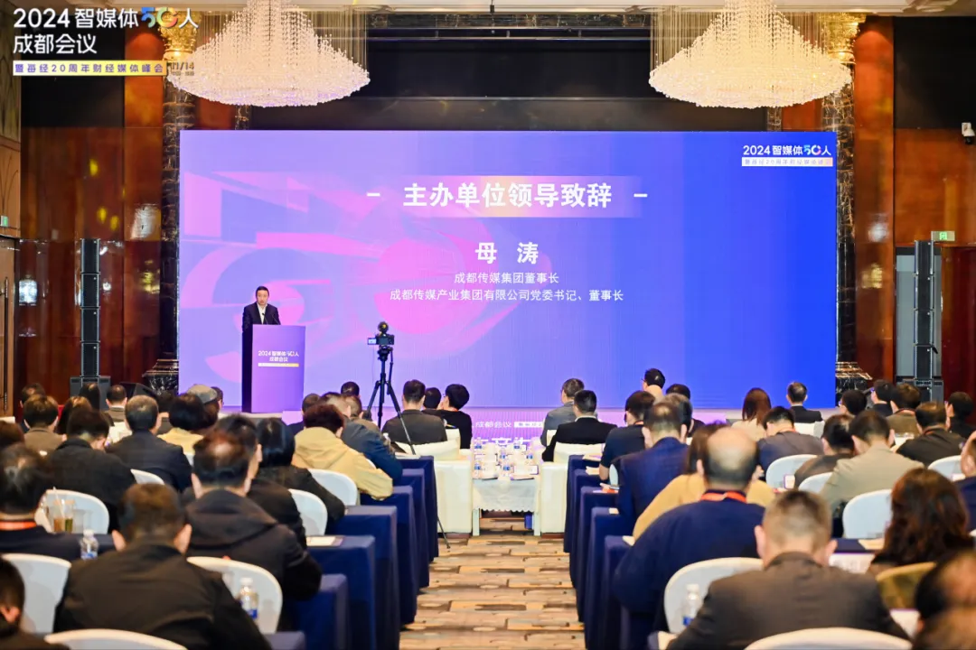 微信图片_20260104165558_297_137.png