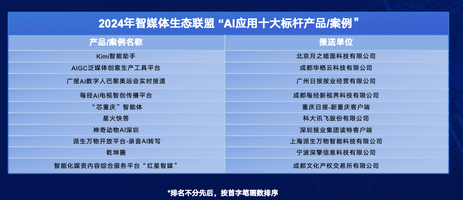微信图片_20260104165800_299_137.png