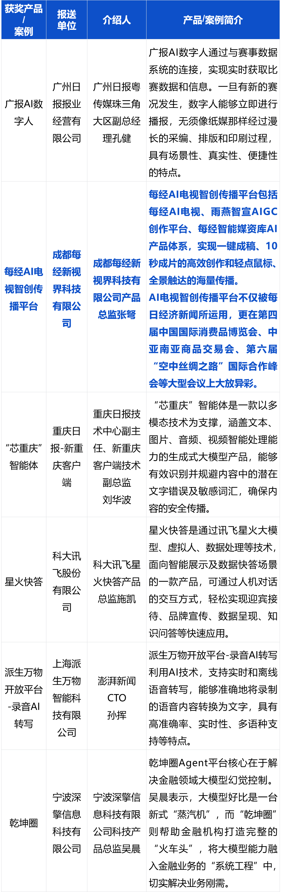 微信图片_20260104165949_301_137.png