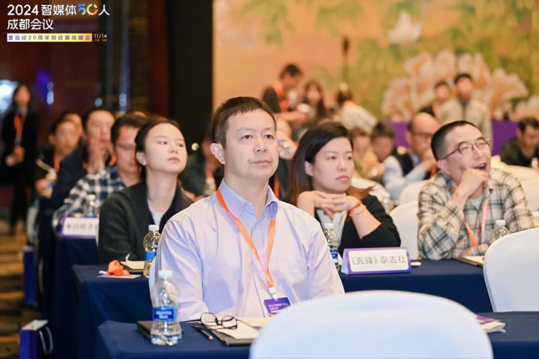 微信图片_20260105141645_303_137.png