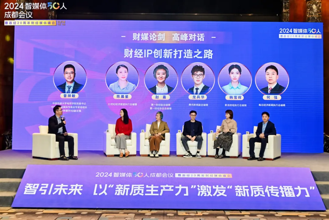 微信图片_20260105142003_306_137.png