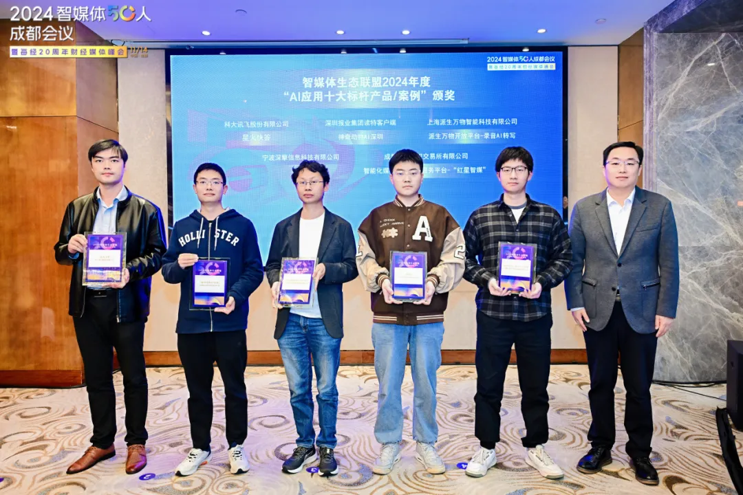 微信图片_20260105142106_308_137.png