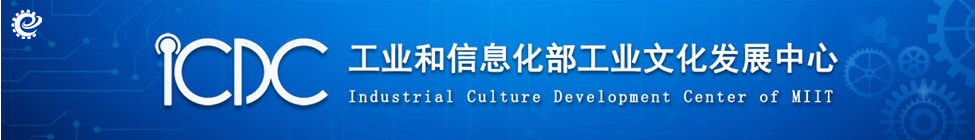 微信图片_20260105142959_309_137.png