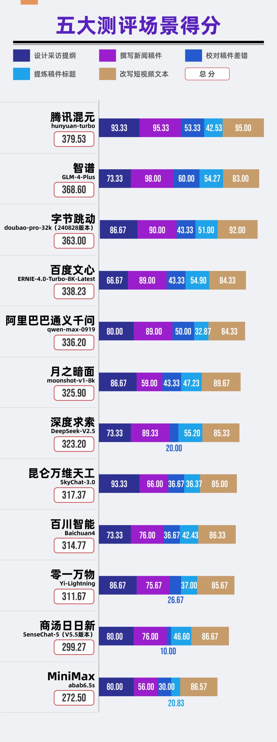 微信图片_20260105143331_313_137.png