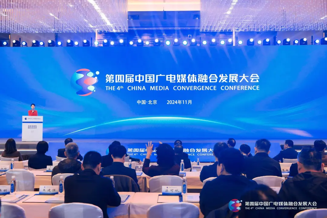 微信图片_20260105143957_314_137.png
