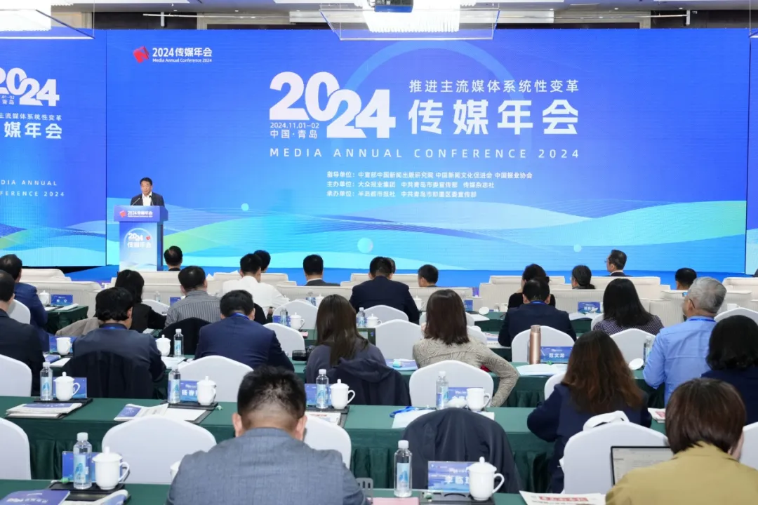 微信图片_20260105145032_317_137.png