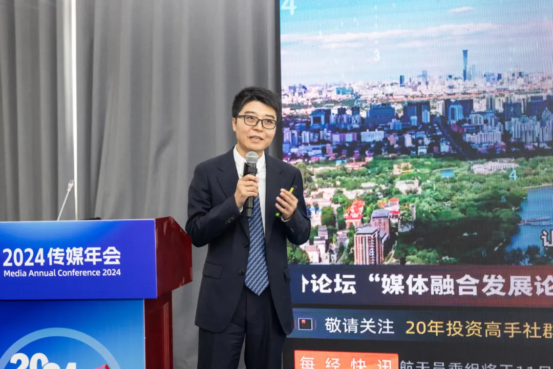 微信图片_20260105145126_318_137.png