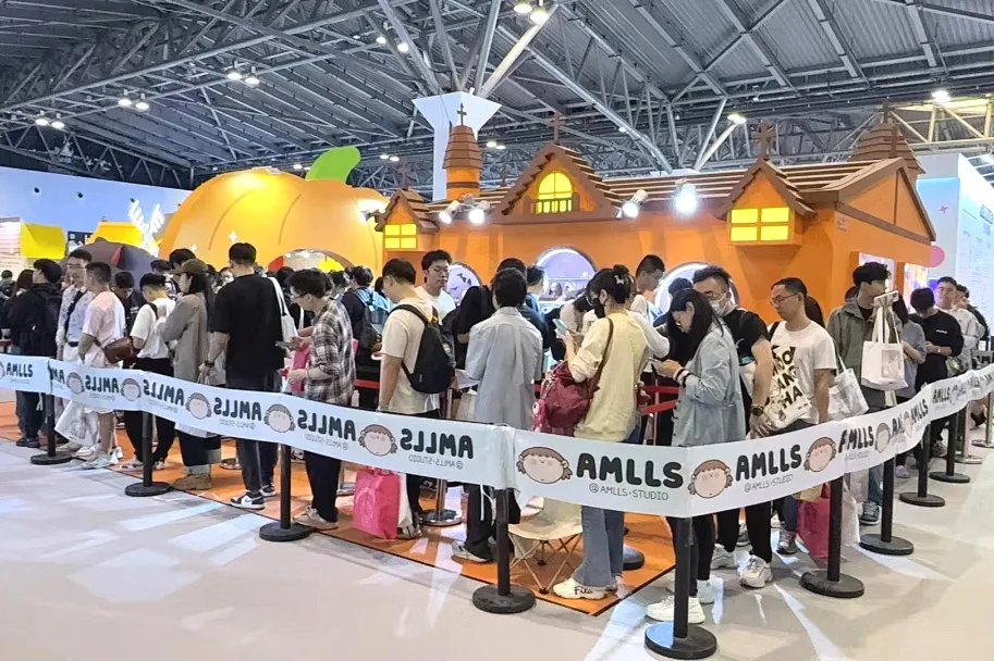 微信图片_20260105152402_323_137.png