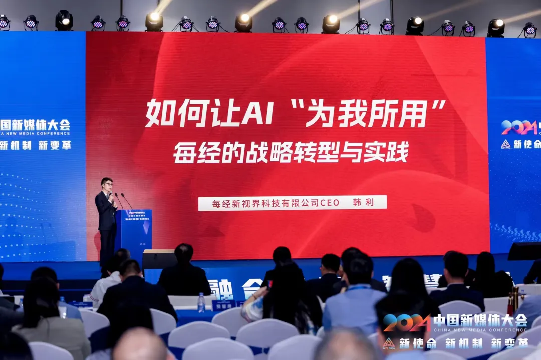 微信图片_20260106154930_329_137.png