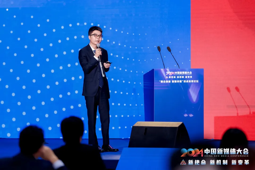 微信图片_20260106155036_330_137.png