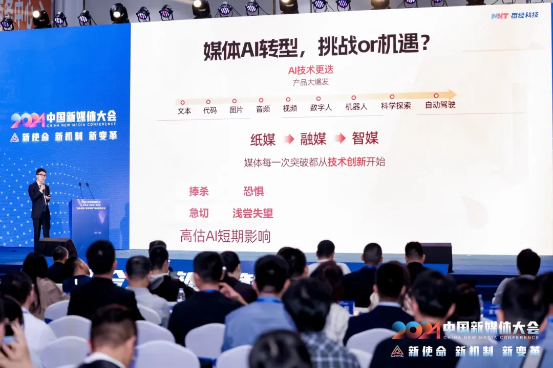 微信图片_20260106155248_331_137.png
