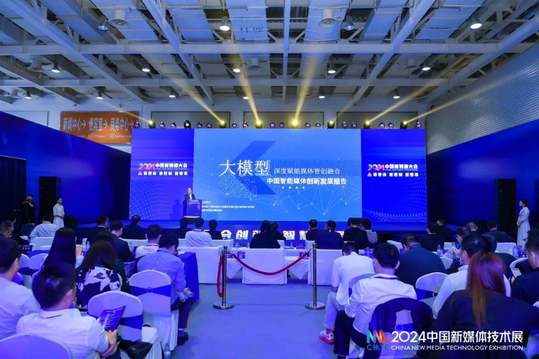 微信图片_20260106155815_333_137.png