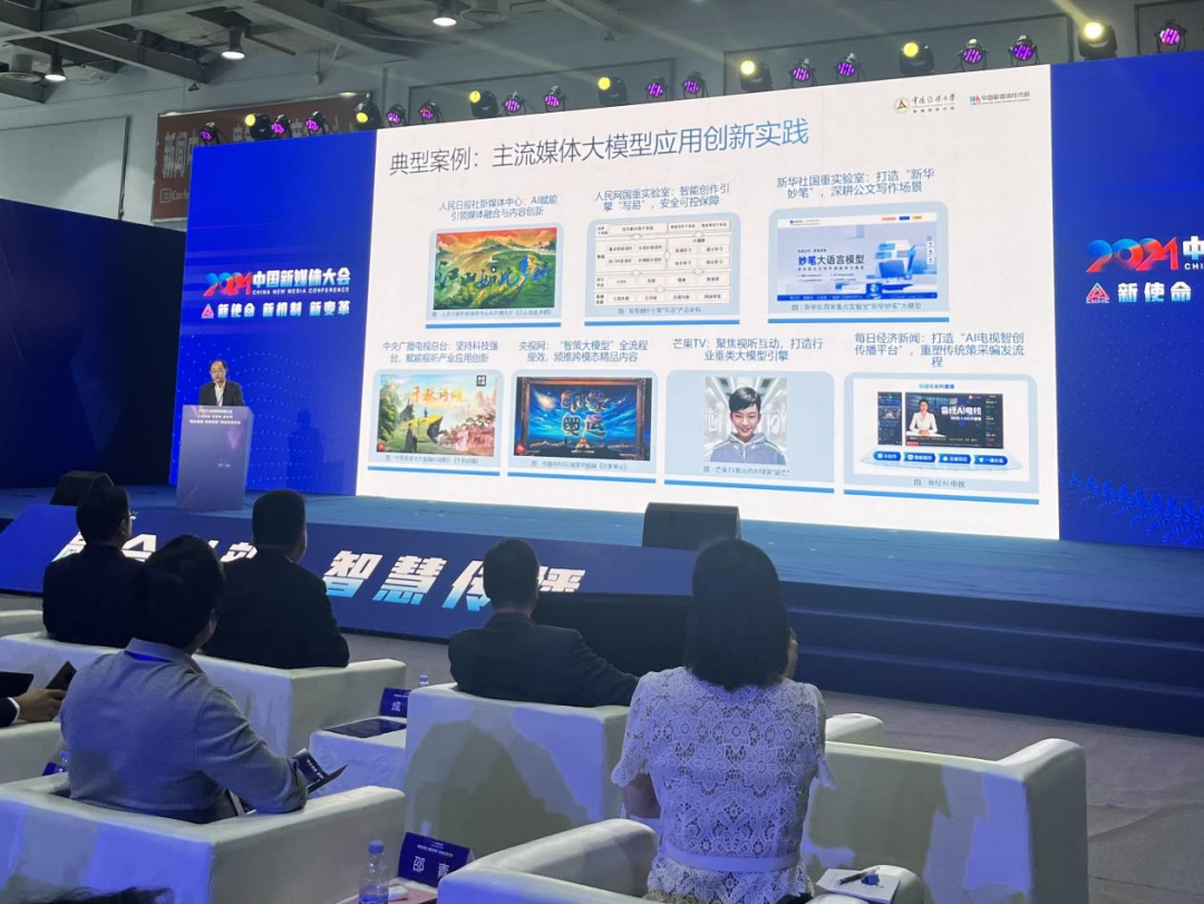 微信图片_20260106155846_334_137.png