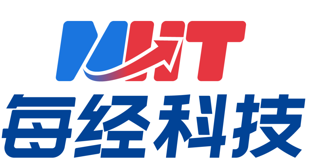 微信图片_20260106172405_344_137.png
